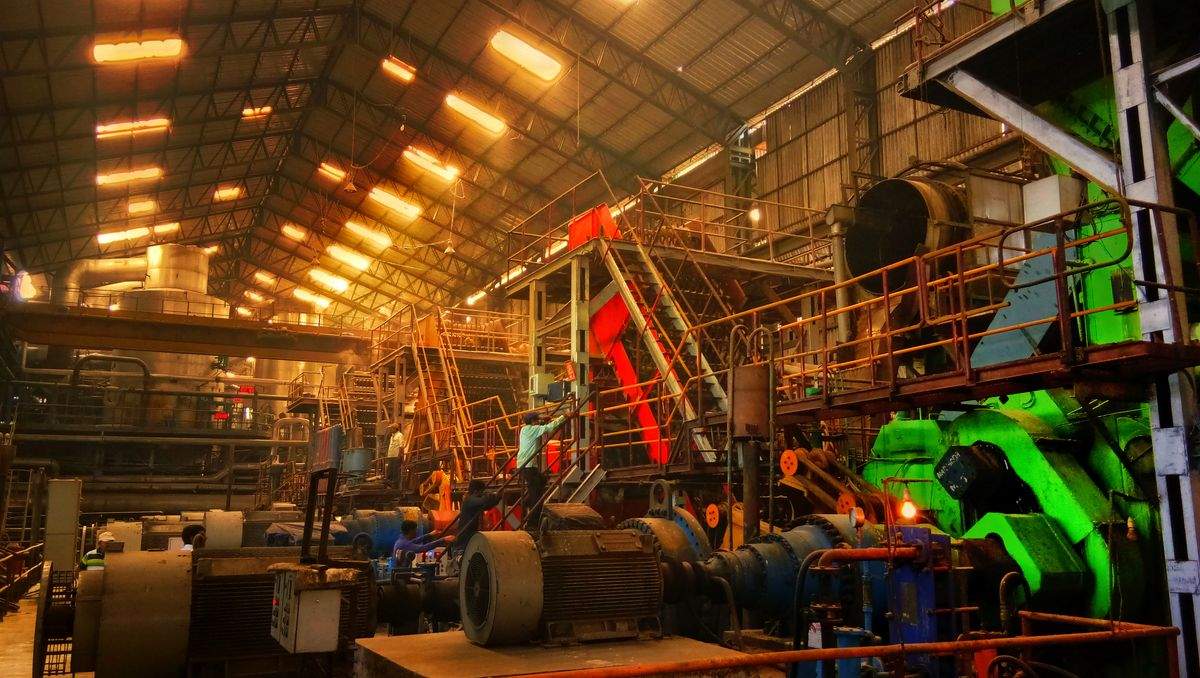 Gujarat Industrial Policy 2026: Every MSME Benefit You Need to Claim
