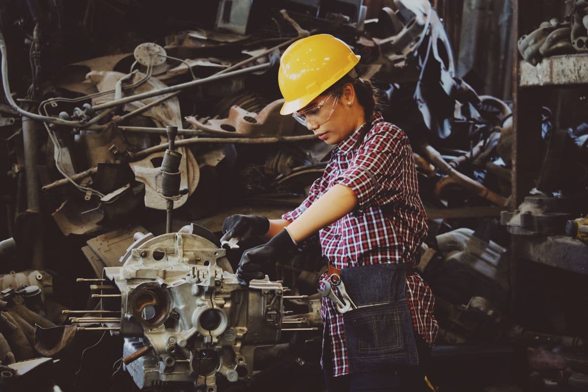 MSME Loan in Ahmedabad 2026: A Manufacturer's Complete Guide