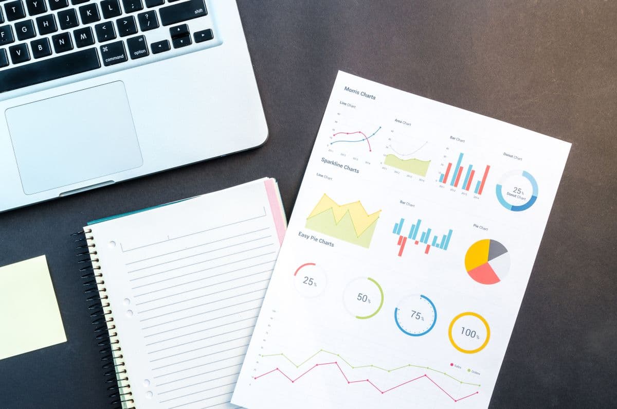 How to Get Your Effective Loan Rate Below 4% in Gujarat