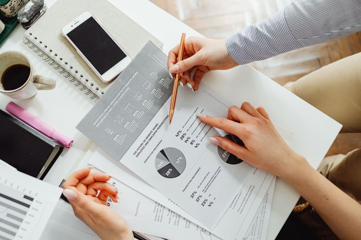 Working Capital Loans for MSMEs: Cash Credit, OD & Bill Discounting Explained