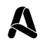 Ashirvad Consultancy