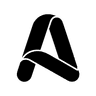 Ashirvad Consultancy