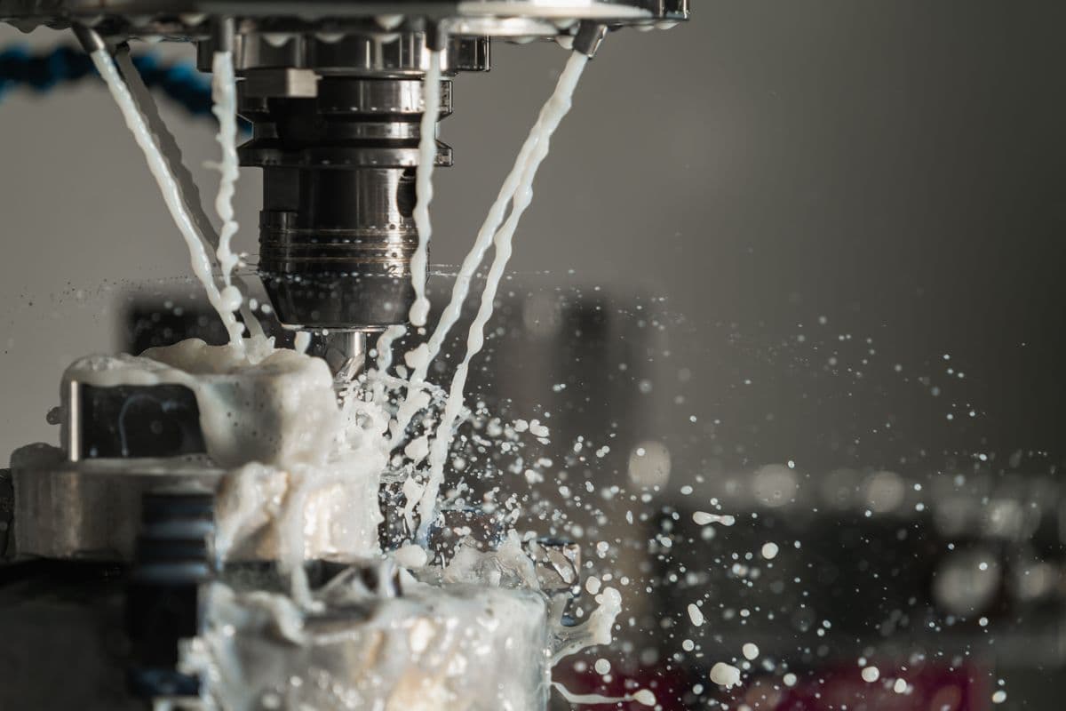 Machinery Loan