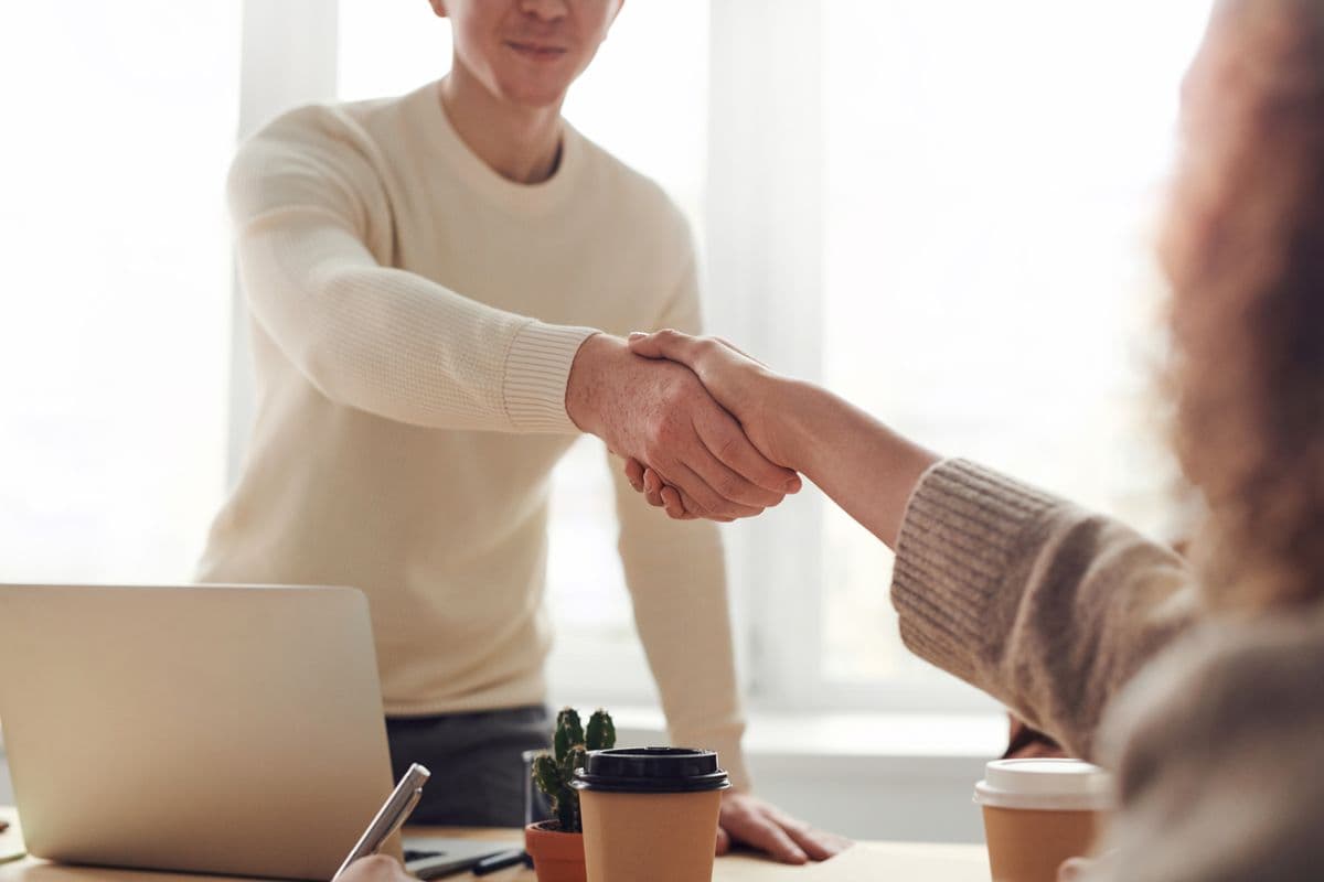 Unsecured Business Loan