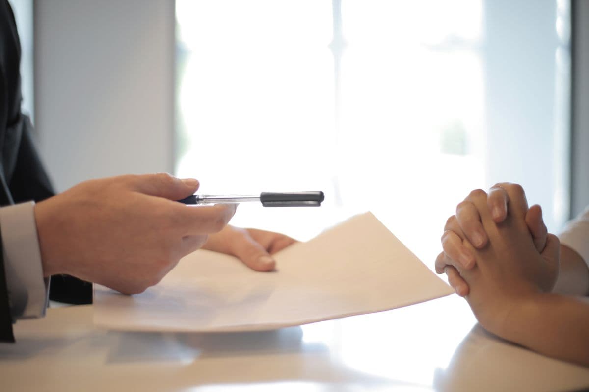 Interest Subsidy on Your Term Loan