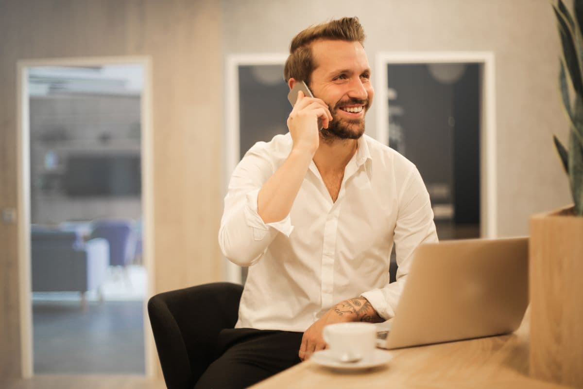 Letters of Credit & Bank Guarantees