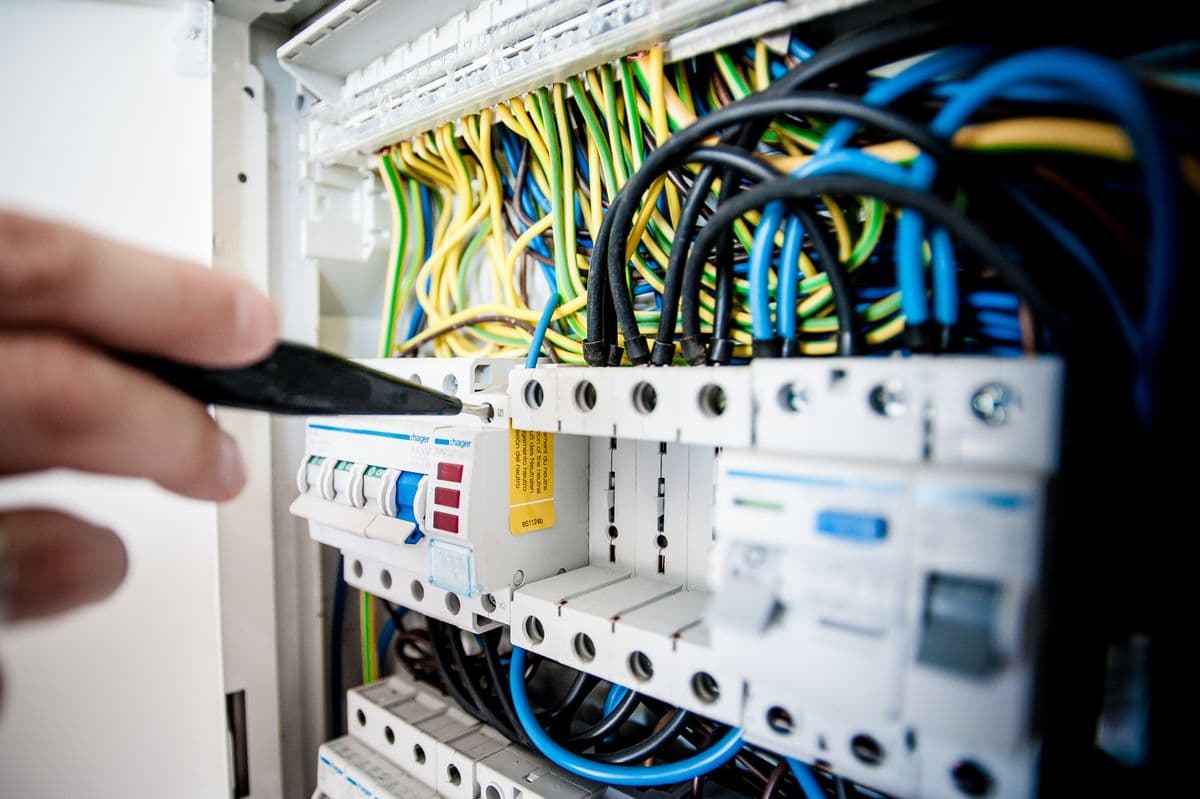 100% Electricity Duty Exemption for New Units
